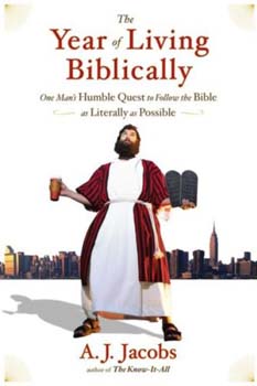 biblically